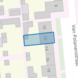 Perceel OTH01-M-2255