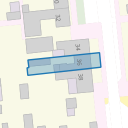 Perceel OTH01-M-2267