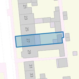 Perceel OTH01-M-2278