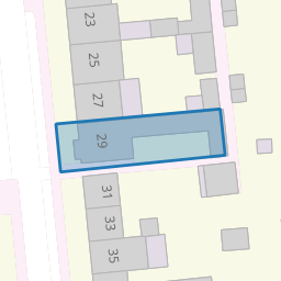 Perceel OTH01-M-2279