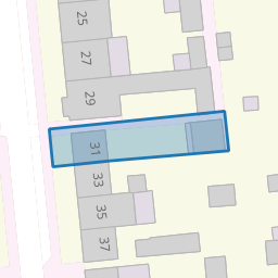 Perceel OTH01-M-2280