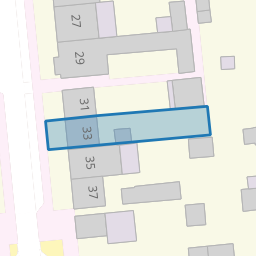 Perceel OTH01-M-2281