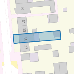 Perceel OTH01-M-2282