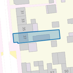 Perceel OTH01-M-2283