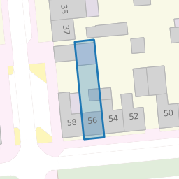 Perceel OTH01-M-2285