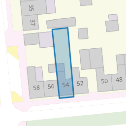 Perceel OTH01-M-2286