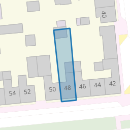 Perceel OTH01-M-2289