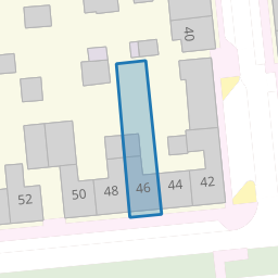 Perceel OTH01-M-2290