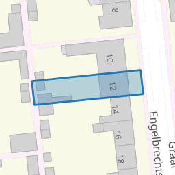 Perceel OTH01-M-2294