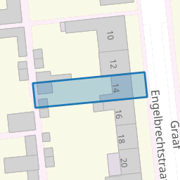 Perceel OTH01-M-2295