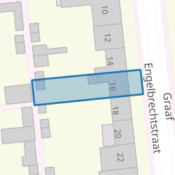 Perceel OTH01-M-2296