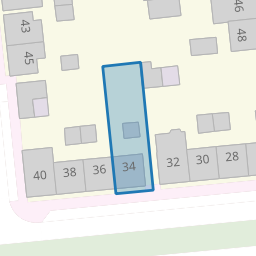 Perceel OTH01-M-2312