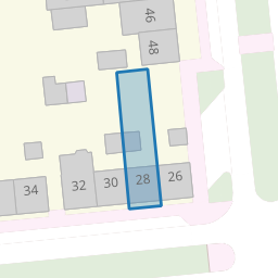 Perceel OTH01-M-2315