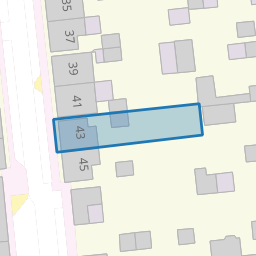 Perceel OTH01-M-2318