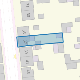 Perceel OTH01-M-2321