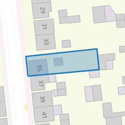 Perceel OTH01-M-2322