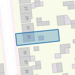 Perceel OTH01-M-2323