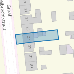 Perceel OTH01-M-2326