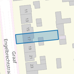 Perceel OTH01-M-2331