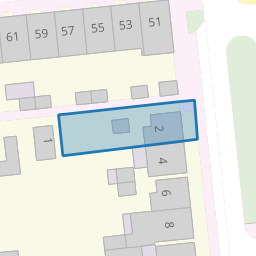 Perceel OTH01-M-2339