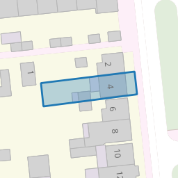 Perceel OTH01-M-2340