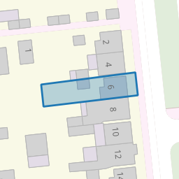 Perceel OTH01-M-2341