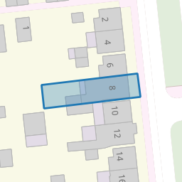 Perceel OTH01-M-2342