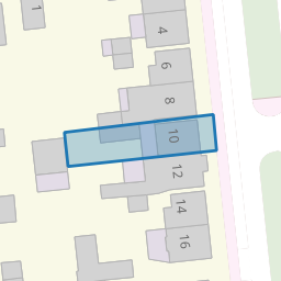 Perceel OTH01-M-2343