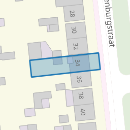 Perceel OTH01-M-2355