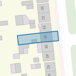 Perceel OTH01-M-2356