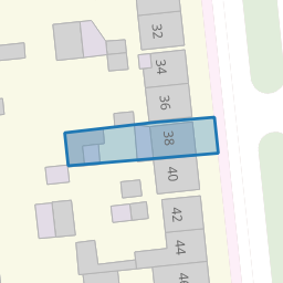 Perceel OTH01-M-2357