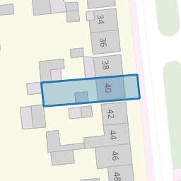 Perceel OTH01-M-2358