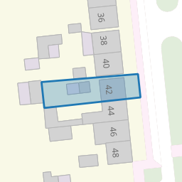 Perceel OTH01-M-2359