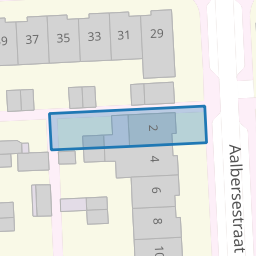 Perceel OTH01-M-2363
