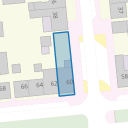 Perceel OTH01-M-2444