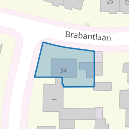 Perceel OTH01-M-2456