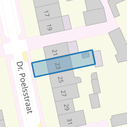 Perceel OTH01-M-2471