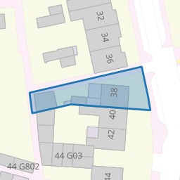 Perceel OTH01-M-2489