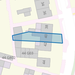 Perceel OTH01-M-2490