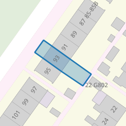 Perceel OTH01-M-2510