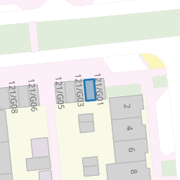 Perceel OTH01-M-2522