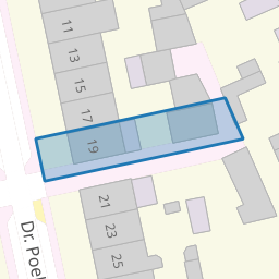 Perceel OTH01-M-2544