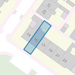 Perceel OTH01-M-2559