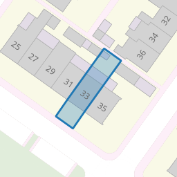 Perceel OTH01-M-2568