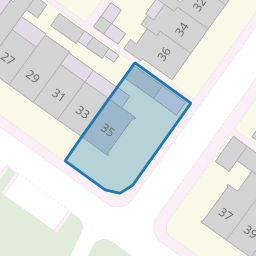 Perceel OTH01-M-2569