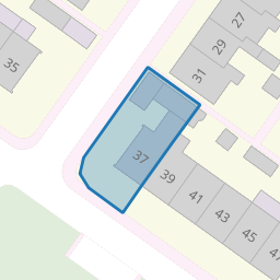 Perceel OTH01-M-2570