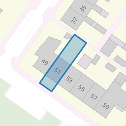 Perceel OTH01-M-2577