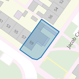 Perceel OTH01-M-2581