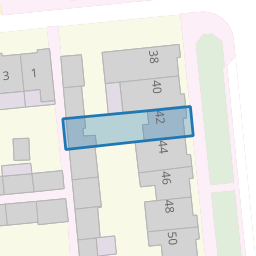 Perceel OTH01-M-2591