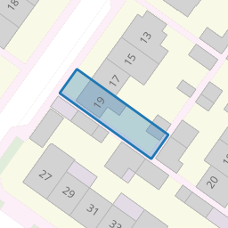 Perceel OTH01-M-2629